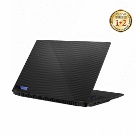 ASUS GV601RM-0042E6900HS 筆記型電腦