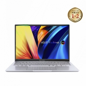 ASUS S3402ZA-0222G12500H 筆記型電腦