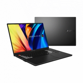 ASUS N7601ZM-0028K12700H 筆記型電腦