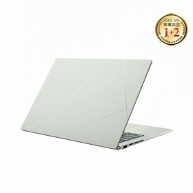 ASUS UX3402ZA-0402E1240P 筆記型電腦