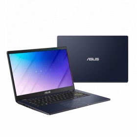 ASUS E410KA-0061BN4500 筆記型電腦