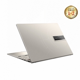 ASUS UX5401ZAS-0178T12700H 筆記型電腦