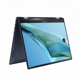 ASUS UP5302ZA-0068B1260P 筆記型電腦