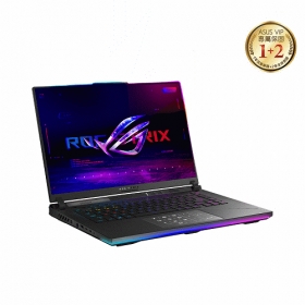 ASUS G634JZ-0021A13980HX-NBLM 筆記型電腦