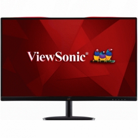 VIEWSONIC VA2732-MHD 27吋 薄邊框顯示器