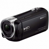 SONY HDR-CX405 數位攝影機