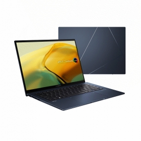 ASUS UX3402VA-0052B1340P 筆記型電腦