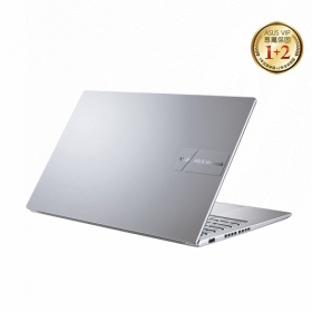 ASUS X1505VA-0171S13500H 筆記型電腦