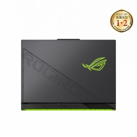 ASUS G614JU-0102G13980HX-NBL 筆記型電腦