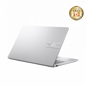ASUS X1404VA-0031S1335U 筆記型電腦