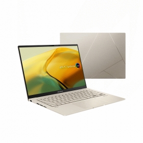 ASUS UX3404VC-0142D13900H 筆記型電腦