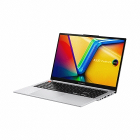 ASUS S5504VA-0132K13500H 筆記型電腦