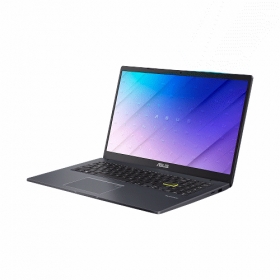 ASUS E510MA-0921BN4020 筆記型電腦