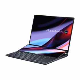 ASUS UX8402VV-0022K13900H 筆記型電腦