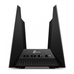 TP-LINK BE19000三頻Wi-Fi 7電競路由器 ( Archer GE800(US) Ver:1.0 )