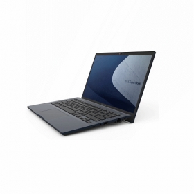 ASUS B2402CBA-0181A1240P 筆記型電腦
