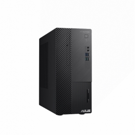 ASUS D500ME-0G7400010X 桌上型電腦