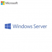 微軟Windows Server CAL 2022 1pk ...