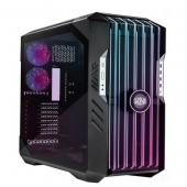酷碼Cooler Master HAF 700 EVO 電腦...