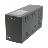 科風 UPS-BNT-1000AP 在線互動式不斷電系統