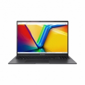 ASUS K3605VC-0182K13620H 筆記型電腦