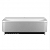 EPSON EH-LS800W 投影機