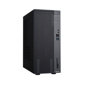 ASUS H-S503MER-714700001X 桌上型電腦