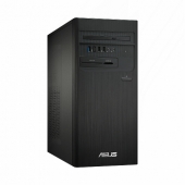 ASUS H-S500TER-514500008W 桌上型電...