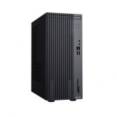 ASUS H-S503MER-514500076W 桌上型電...