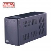 科風PCM BNT-2000AP(110V) 2000VA/...