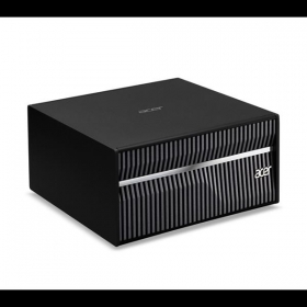 宏碁 Acer GN100 桌上型AI 超級電腦