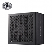 酷碼Cooler Master Elite Gold 650...