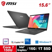 微星 MSI Modern 15 F1MXG-1041TW ...