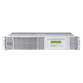 科風PCM VGD-1500-RM(220V) 1500VA/1050W 在線式/機架式 UPS不斷電系統