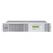 科風PCM VGD-1500-RM(220V) 1500VA...