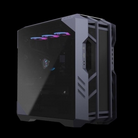 技嘉GIGABYTE AI TOP 500 TRX50 512G桌上型電腦