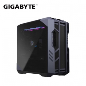 技嘉GIGABYTE AI TOP 500 TRX50 桌上型電腦