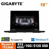 技嘉 GIGABYTE EAGLE 9MJR2TWF93SH...