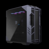 技嘉GIGABYTE AI TOP 500 TRX50 51...