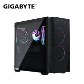 技嘉GIGABYTE AORUS PRIME 3 RTX50...