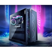 技嘉GIGABYTE AORUS PRIME 5-R7 98...